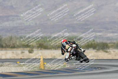 media/Dec-04-2025-Racers Edge (Thu) [[5ebc9f124d]]/2-A Group/5-Session 3 (Turn 14 Backside)/